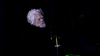 Contou sobre os esquemas de produtoras fazia atendimento com casais ator e criador não é mesma coisa não grava com trans e a proposta pra filme gay negro top oficial watch sheer red