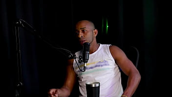 Contou sobre os esquemas de produtoras fazia atendimento com casais ator e criador não é mesma coisa não grava com trans e a proposta pra filme gay negro top oficial watch sheer red