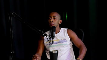 Contou sobre os esquemas de produtoras fazia atendimento com casais ator e criador não é mesma coisa não grava com trans e a proposta pra filme gay negro top oficial watch sheer red