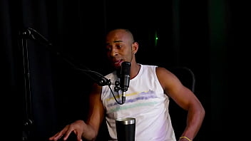 Contou sobre os esquemas de produtoras fazia atendimento com casais ator e criador não é mesma coisa não grava com trans e a proposta pra filme gay negro top oficial watch sheer red