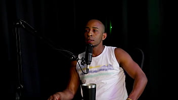 Contou sobre os esquemas de produtoras fazia atendimento com casais ator e criador não é mesma coisa não grava com trans e a proposta pra filme gay negro top oficial watch sheer red