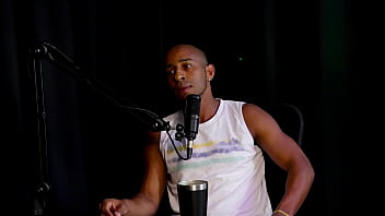 Contou sobre os esquemas de produtoras fazia atendimento com casais ator e criador não é mesma coisa não grava com trans e a proposta pra filme gay negro top oficial watch sheer red