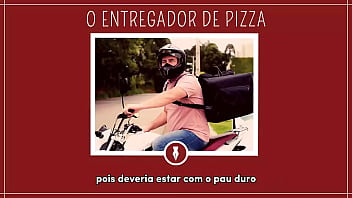 Sexo e safadeza com o motoboy contos Sexo e safadeza com o motoboy contos