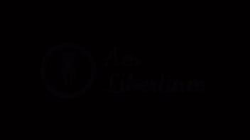 Sexo e safadeza com o motoboy contos