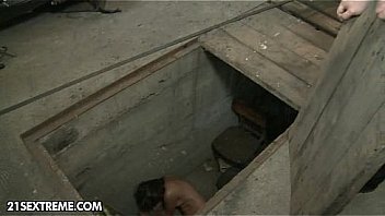 Personal slave Personal slave