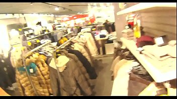 Legal age teenager in glasses sucks so well