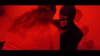 Big assed and busty mother seduces her perverted stepson