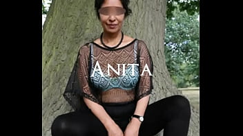 Kizoa movie maker i0x2ujl4