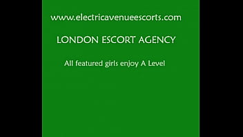 Kizoa movie maker i0x2ujl4