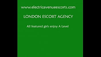 Kizoa movie maker i0x2ujl4