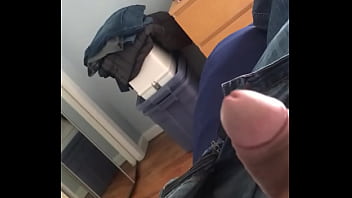 Solo para ti puro placer