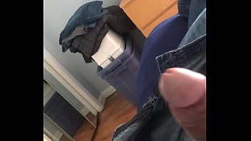 Solo para ti puro placer