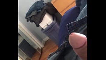 Solo para ti puro placer