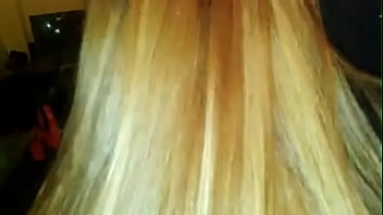 E pra matar de tesao ela chupando morenopoa20