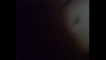 My man fucking another girl 2