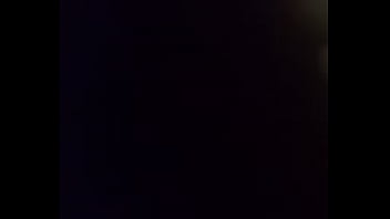 My man fucking another girl 2