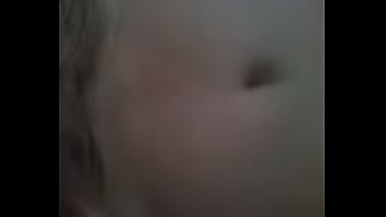 My man fucking another girl 2