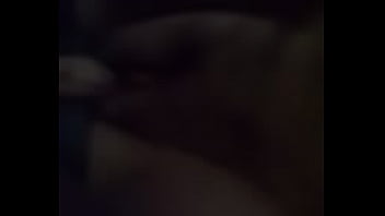 My man fucking another girl 2