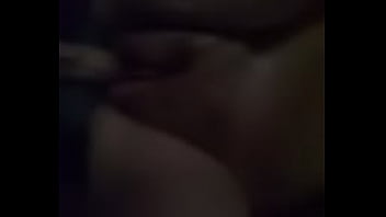 My man fucking another girl 2