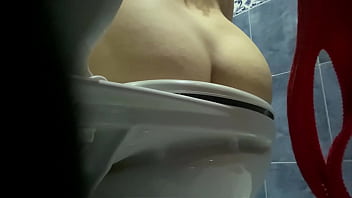 Hermosa Mujer Latina Graba Caliente Video Para Sus Fans thumbnail