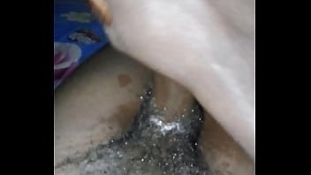 African sweet black big dick