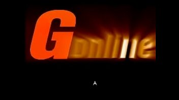 Sarado Pelado thumbnail