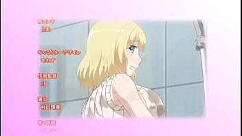 La joven rusa anime cap 3