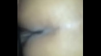 Back shots making her squirt