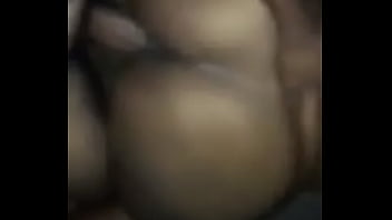 Back shots making her squirt