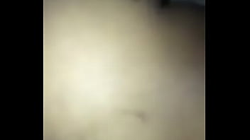 Back shots making her squirt