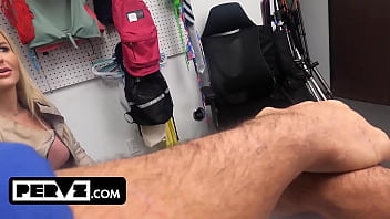 Case no 6615408 the insider thief