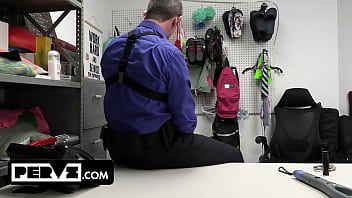 Case no 6615408 the insider thief