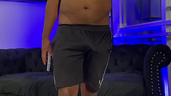 Imani seduction x jack blaque bts promo