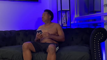 Imani seduction x jack blaque bts promo