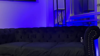 Imani seduction x jack blaque bts promo