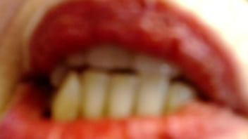 Dawnskye1962 update #30 1247 more thigh shaking from below may 16 2025