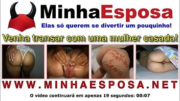 Deixe seu zap nos comentarios