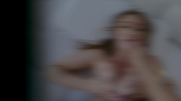 Skylar snow is hungry for cum