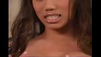 Anal Assdriven2 4 Assdriven2 101 thumbnail