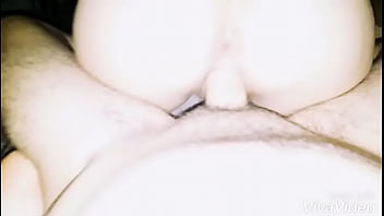 Xiaoying Video 1504421100245 thumbnail