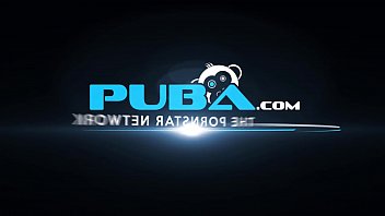 Sexy samantha saint gets wet and naughty with jayden cole