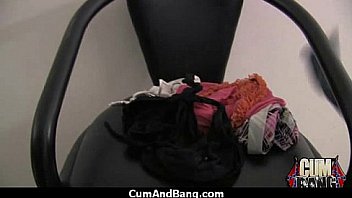 Hard interracial dp group action 25