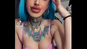 Perra caliente te pondra la verga dura