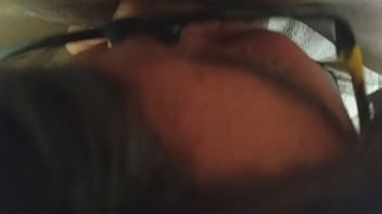 Rica Mamada A Una Verga Morena Grande thumbnail