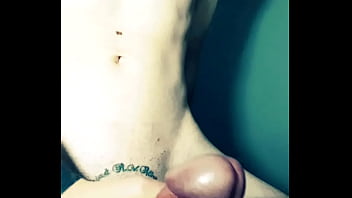 My cumshot 29 03 2017