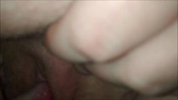 Having my pussy made out with and licked amazingly