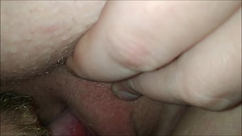 Having my pussy made out with and licked amazingly