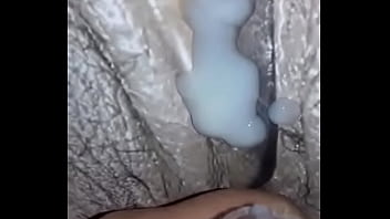 Love Tributes thumbnail