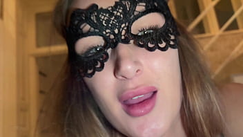 My seducive black angel elena lux chap 2 free version