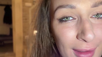 My seducive black angel elena lux chap 2 free version